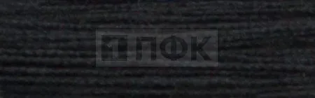 Нить швейная универсальная 40/2 Galaktika 4000 ярдов цв 347 (уп 12/кор 120)