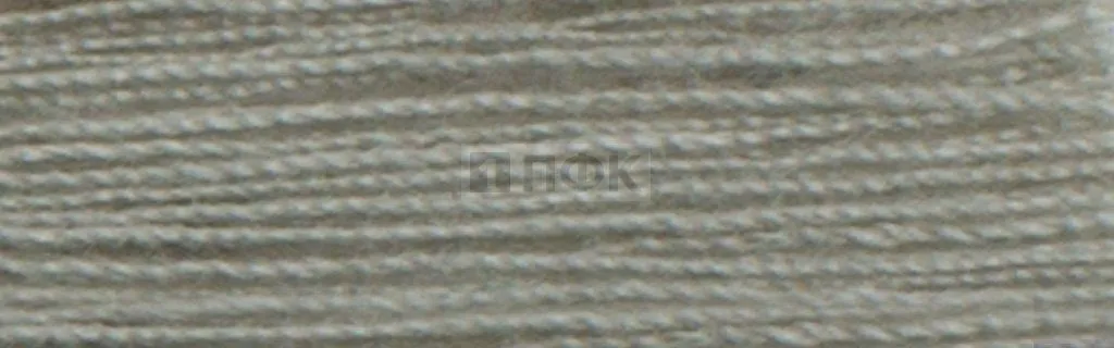 Нить швейная универсальная 40/2 Galaktika 4000 ярдов цв 565 (уп 12/кор 120)