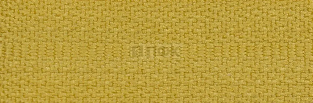 Молния потайная 50см н/р цв 122 (уп 100шт)