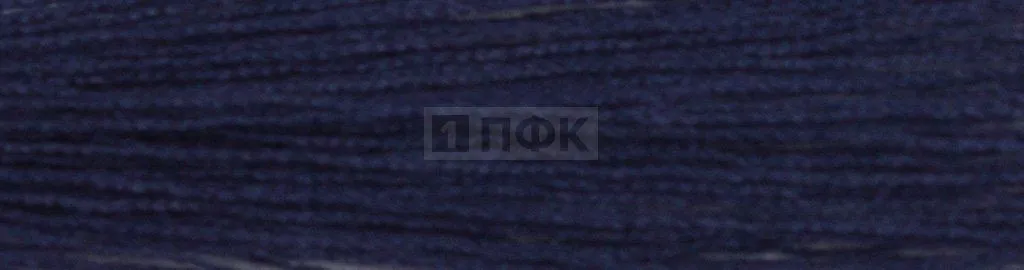 Нить швейная армированная 35 АП/ПМ (аналог 35ЛЛ) 2500 м цв 659 (уп 10/кор 100)