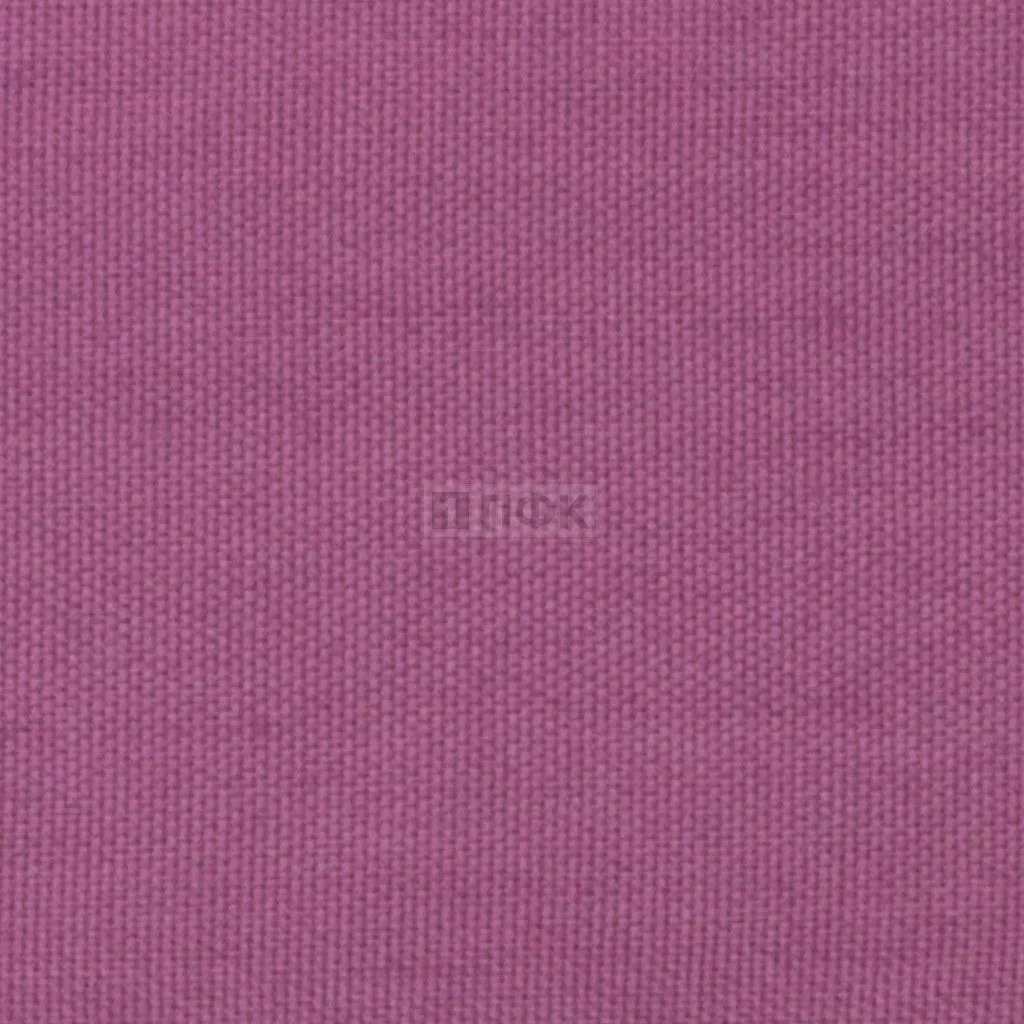 Ткань ТиСи 120 гр/м2 20%хб 80%пэ шир 150см цв 16 сливовый (рул 100м)