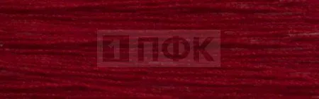 Нить швейная универсальная 40/2  NEW STAR намотка 4000Y цв 1095 (уп 12шт/кор 120шт)