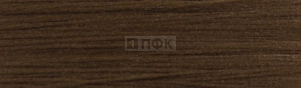 Резинка тканая 40мм цв коричневый (уп 25м/300м)