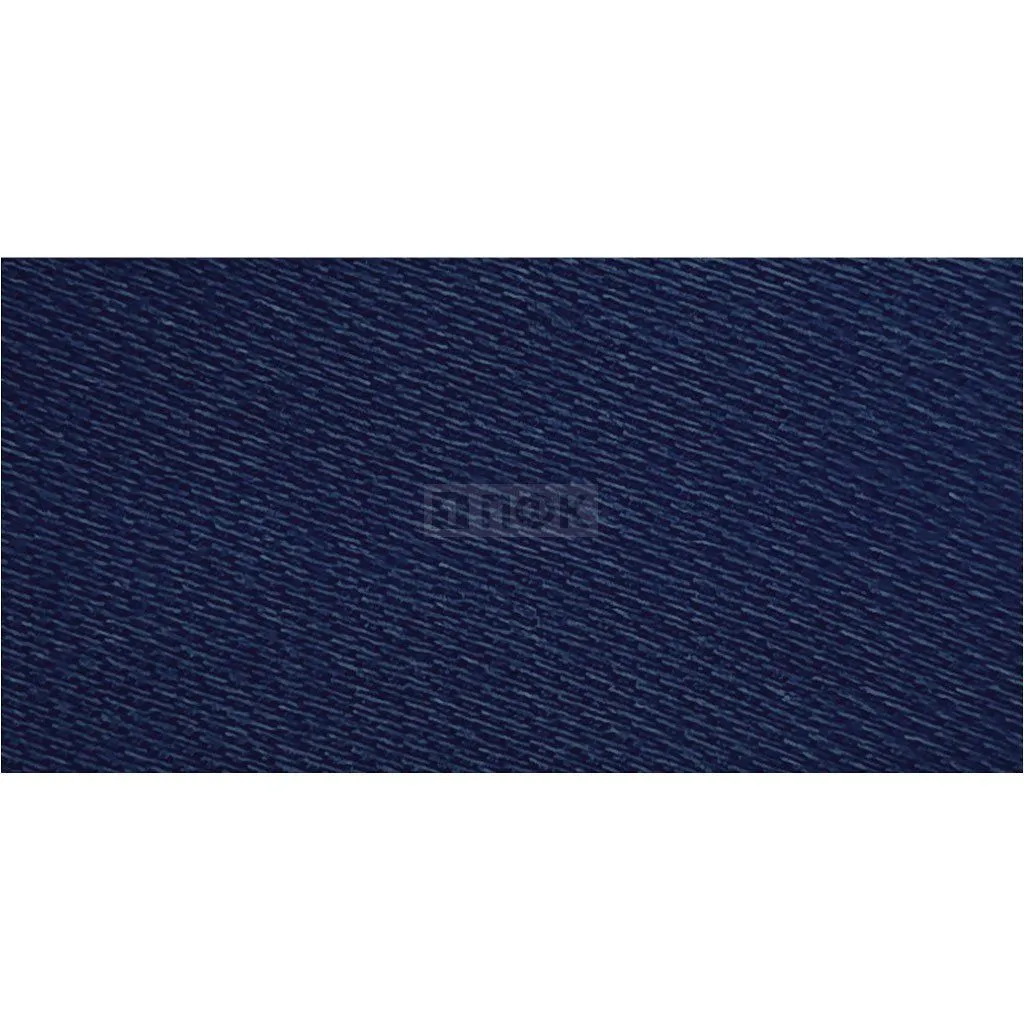 Лента атласная 50мм 27м цв 330 (уп 5 рул)