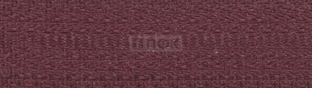 Стропа текстильная (лента ременная) 39мм 19 гр/м цв 179 (рул 100м/уп 1500м)