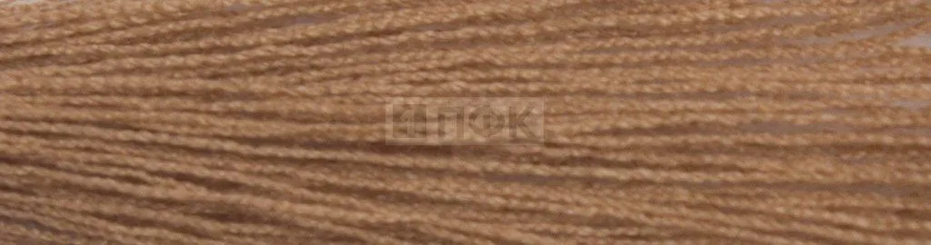 Нить швейная армированная 45 АП/ПМ (аналог 45ЛЛ) 2500 м цв 477 (уп 10/кор 100)