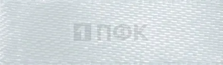 Лента атласная 3мм 91,44м цв 036 (уп 914.40м)