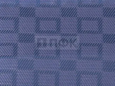 Ткань подкладочная BHYP15890 230Т 100% ПЭ 65гр/м2 шир 150см цв 006 (рул 100м) Ткань подкладочная BHYP15890 230Т 100% ПЭ 65гр/м2 шир 150см цв 006 (рул 100м)