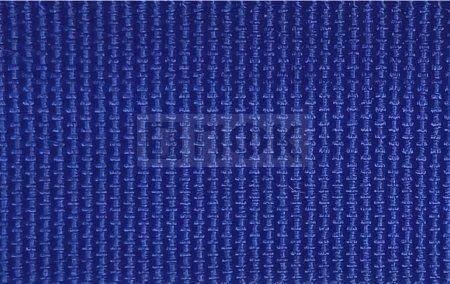 Стропа текстильная (лента ременная) окантовочная 22мм 6,4гр/м цв 18 василек (рул 91,44м/уп 1828м) Стропа текстильная (лента ременная) окантовочная 22мм 6,4гр/м цв 18 василек (рул 91,44м/уп 1828м)