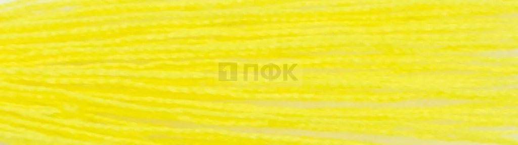 Нить швейная универсальная 40/2 STRONG mini 3000м цв 1025 (уп12/кор 120) — ПФКР Нить швейная универсальная 40/2 STRONG mini 3000м цв 1025 (уп12/кор 120)