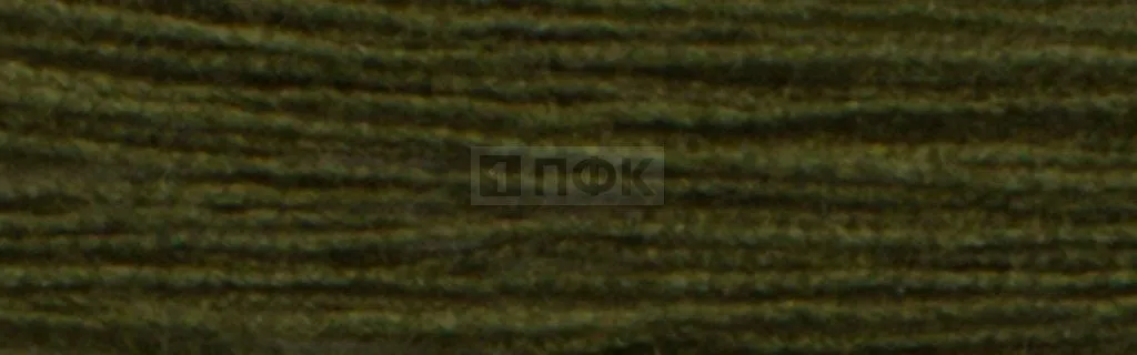 Нить швейная универсальная 40/2 Galaktika 4000 ярдов цв 420 (уп 12/кор 120) — ПФКР Нить швейная универсальная 40/2 Galaktika 4000 ярдов цв 420 (уп 12/кор 120)
