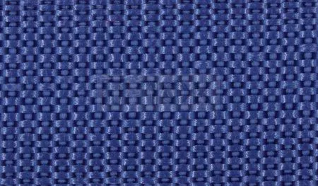 Стропа текстильная (лента ременная) 20мм 14 гр/м цв 410 синий (рул 50м/уп 3000м) Стропа текстильная (лента ременная) 20мм 14 гр/м цв 410 синий (рул 50м/уп 3000м)