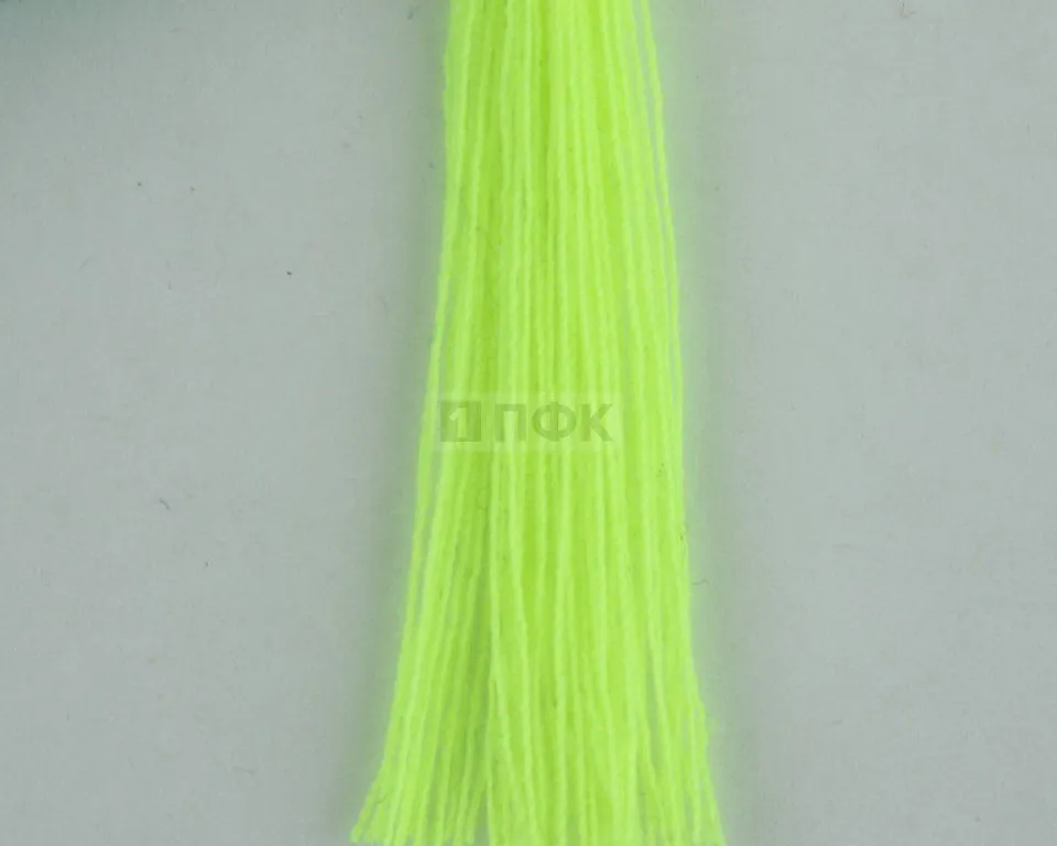 Нить швейная универсальная 40/2 STRONG 4000м цв 1224 (уп12/кор 120)