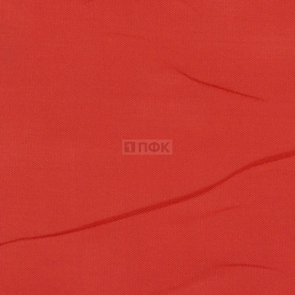 Ткань подкладочная 190Т 100%ПЭ 53гр/м2 шир 150см цв 1085 красный (рул 100м) — ПФКР Ткань подкладочная 190Т 100%ПЭ 53гр/м2 шир 150см цв 1085 красный (рул 100м)