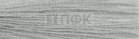 Нить швейная универсальная 40/2 STRONG 4000м цв 1281 (уп12/кор 120)