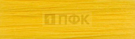 Башмачная резинка 100мм цв желтый (уп 25м/125м) 