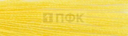 Нить швейная универсальная 40/2 STRONG 4000м цв 1029 (уп12/кор 120)
