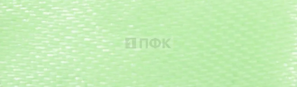 Лента атласная 3мм 91,44м цв 051 (уп 914.40м)