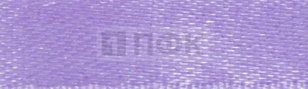 Лента атласная 3мм 91,44м цв 021 (уп 914.40м)