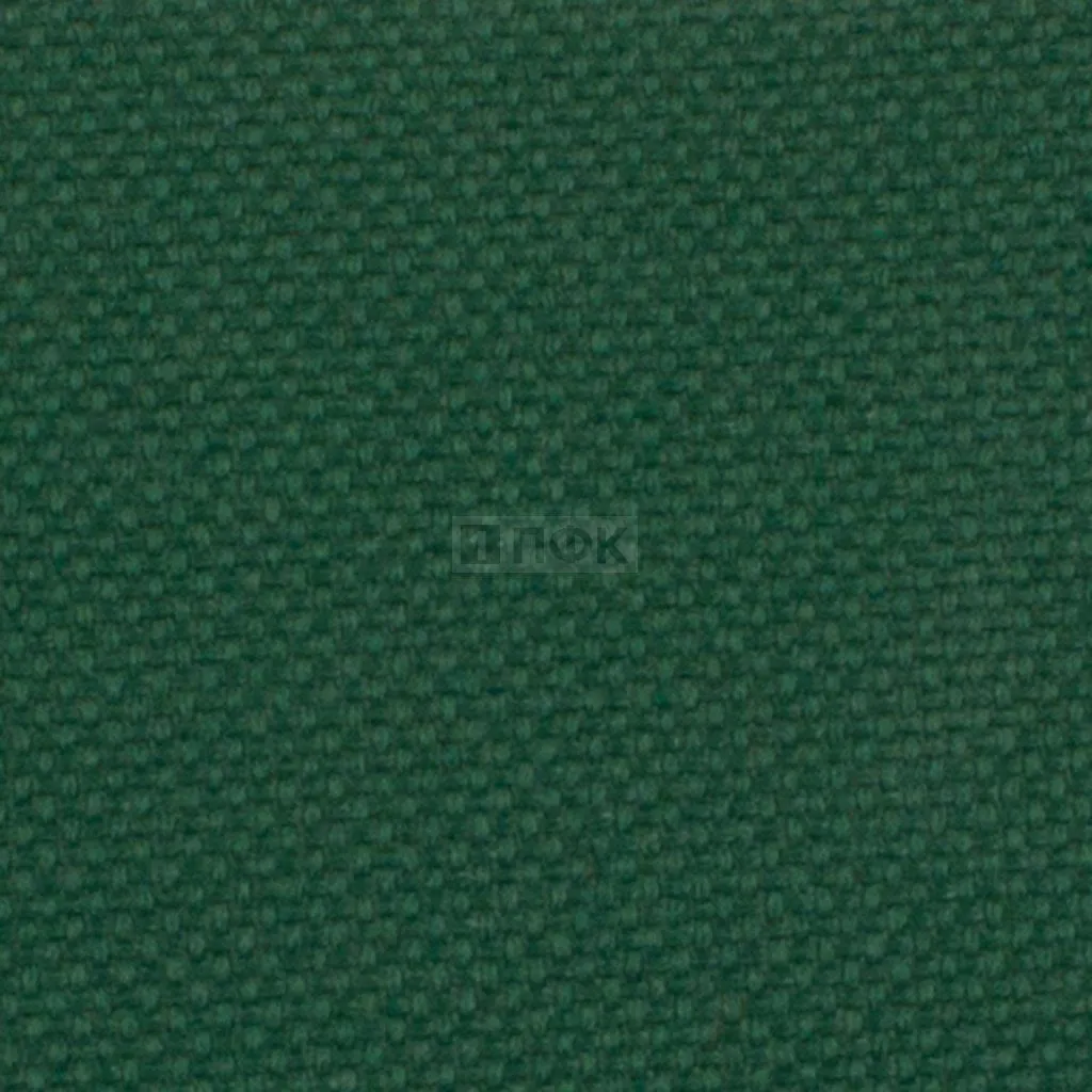 Ткань Oxford 600D PVC NEW 300гр/м2 шир 150см цв 222 зеленый (рул 50м)