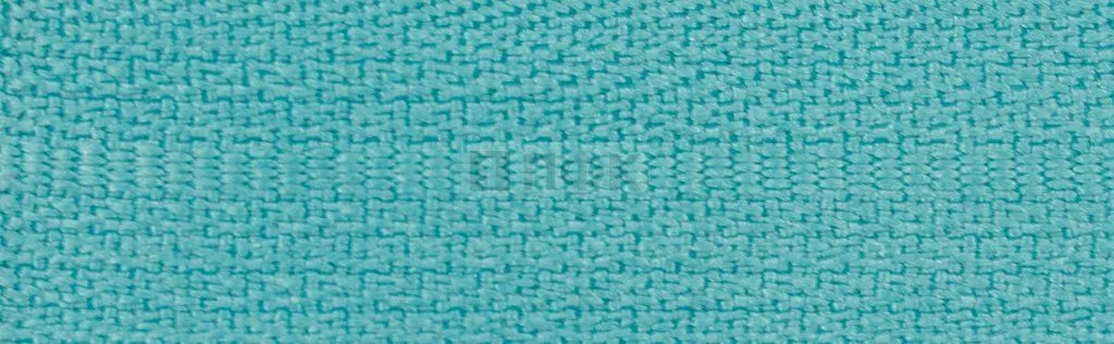 Стропа текстильная (лента ременная) 30мм 15 гр/м цв 253 (рул 100м/уп 2000м)