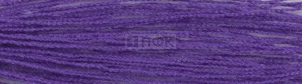 Нить швейная универсальная 40/2 STRONG 4000м цв 1130 (уп12/кор 120)