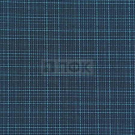 Ткань Oxford 300D PVC 390гр/м2 шир 150см цв 526 бирюзовый (рул 50м)