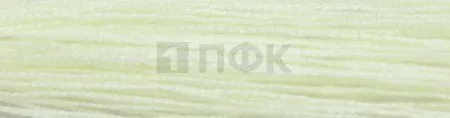 Нить швейная армированная 70 АП/ПМ (аналог 70ЛЛ) 2500 м цв 114 (уп 10/кор 100)