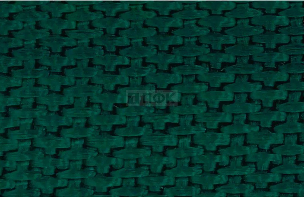 Стропа текстильная (лента ременная) 39мм 19 гр/м цв 272 (рул 100м/уп 1500м)