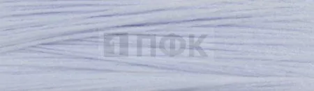 Резинка тканая 20мм цв голубой (уп 25м/500м)