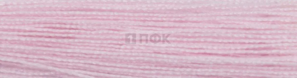 Нить швейная армированная 45 АП/ПМ (аналог 45ЛЛ) 2500 м цв 161 (уп 10/кор 100) — ПФКР Нить швейная армированная 45 АП/ПМ (аналог 45ЛЛ) 2500 м цв 161 (уп 10/кор 100)