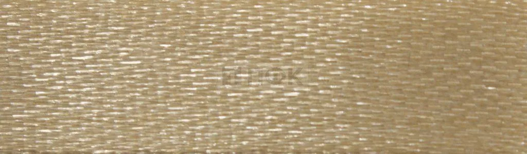 Лента атласная 3мм 91,44м цв 067 (уп 914.40м)