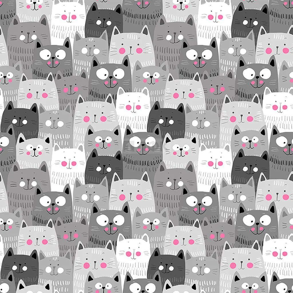 Ткань Oxford 200D PU1000 78гр/м2 шир 150см цв CATS-2 (рул 100м) — ПФКР Ткань Oxford 200D PU1000 78гр/м2 шир 150см цв CATS-2 (рул 100м)