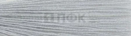 Нить швейная универсальная 40/2 STRONG 4000м цв 1282 (уп12/кор 120)