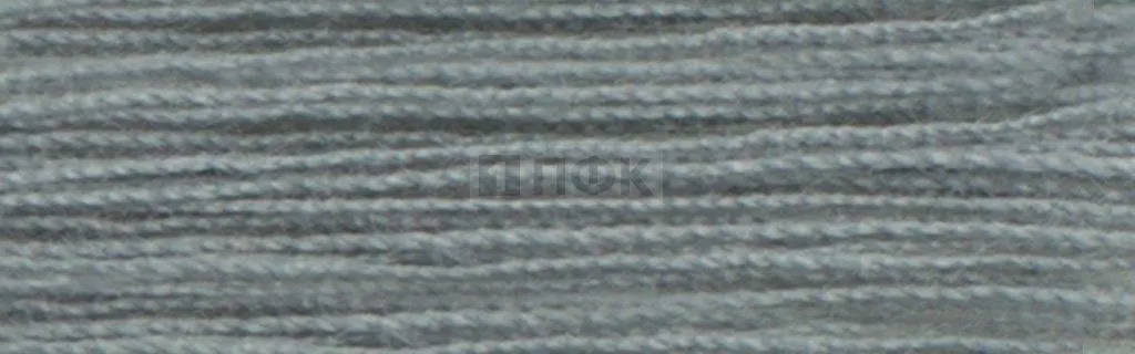 Нить швейная универсальная 40/2 Galaktika 4000 ярдов цв 578 (уп 12/кор 120)