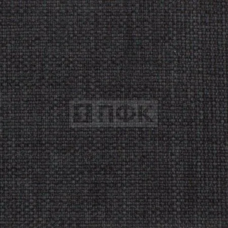 Ткань Oxford 600D PU2000 210гр/м2 шир 150см цв 322 черный (рул 50м)