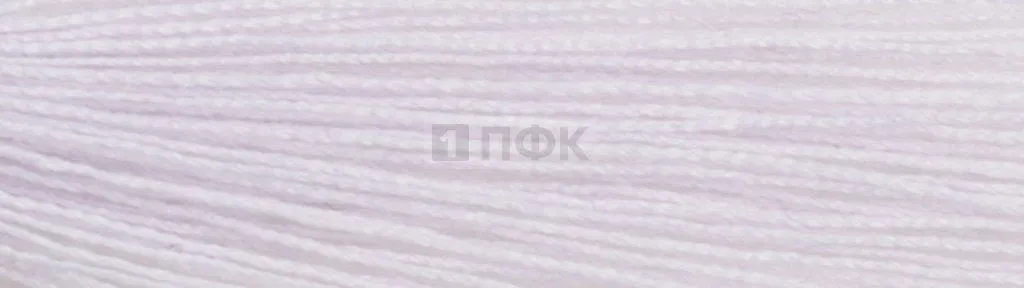 Нить швейная универсальная 40/2 STRONG 4000м цв 1111 (уп12/кор 120)