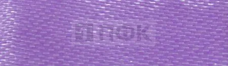 Лента атласная 6мм 33м цв 140 (уп 165м)