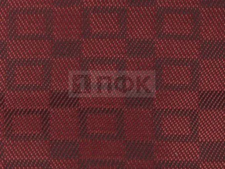 Ткань подкладочная BHYP15890 230Т 100% ПЭ 65гр/м2 шир 150см цв 005 (рул 100м) Ткань подкладочная BHYP15890 230Т 100% ПЭ 65гр/м2 шир 150см цв 005 (рул 100м)