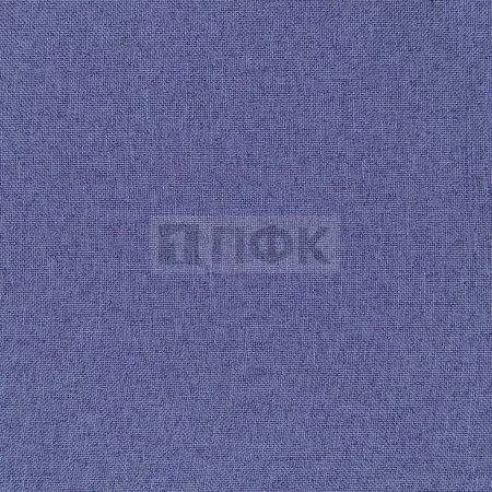 Ткань Oxford 600D PVC 400гр/м2 Меланж шир 150см цв 7 сиреневый (рул 50м)