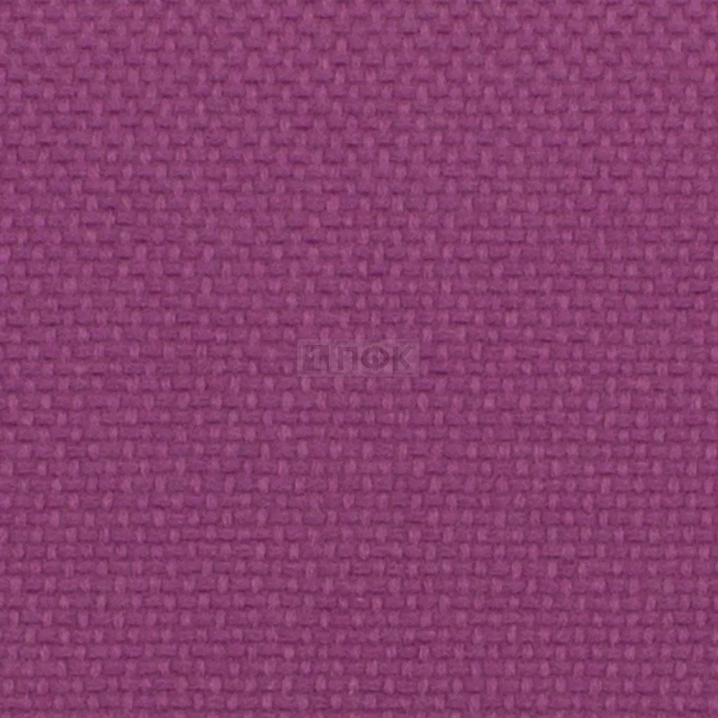 Ткань Oxford 600D PVC 350гр/м2 шир 150см цв 170 лиловый (рул 50м)