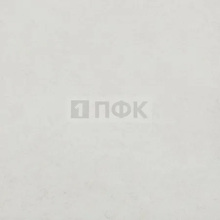 Флис DTY Китай 220гр/м2 цв белый (рул 19-23кг)
