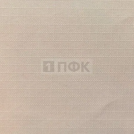 Ткань Oxford 600D PU1000 215гр/м2 шир 150см цв 476 бежевый (рул 50м)