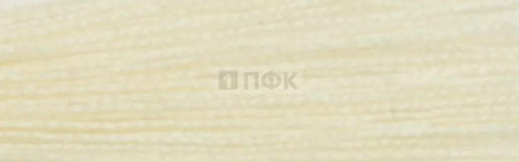 Нить швейная универсальная 40/2 Galaktika 4000 ярдов цв 127 (уп 12/кор 120)