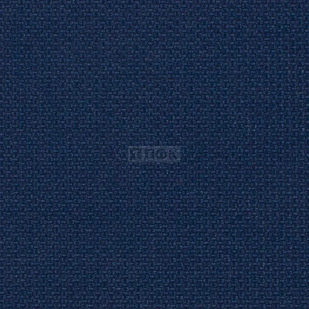 Ткань Oxford 600D PU800 220гр/м2 шир 150см цв 313 синий (рул 50м) — ПФКР Ткань Oxford 600D PU800 220гр/м2 шир 150см цв 313 синий (рул 50м)