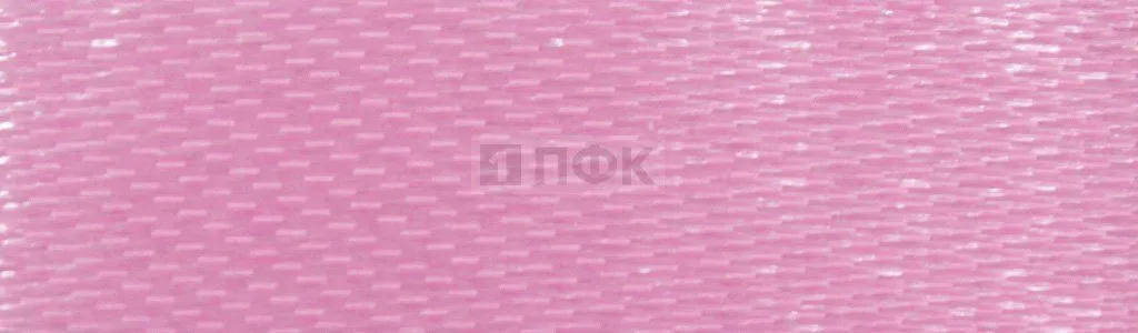 Лента атласная 12мм 33м цв 094 (уп 165м)