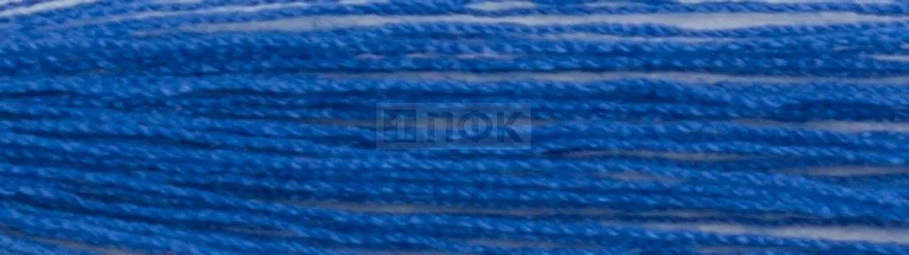 Нить швейная универсальная 40/2 STRONG 4000м цв 1178 (уп12/кор 120) — ПФКР Нить швейная универсальная 40/2 STRONG 4000м цв 1178 (уп12/кор 120)