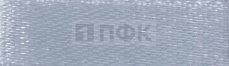 Лента атласная 3мм 91,44м цв 059 (уп 914.40м)