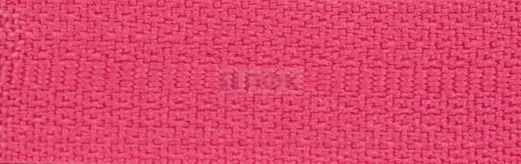 Молния спиральная (витая) тип 5 70см разъем цв 145 (уп 100шт) — ПФКР Молния спиральная (витая) тип 5 70см разъем цв 145 (уп 100шт)