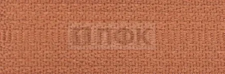 Косая бейка 15 мм 132м атласная цв 285 (уп 10боб/кор 60боб) Косая бейка 15 мм 132м атласная цв 285 (уп 10боб/кор 60боб)